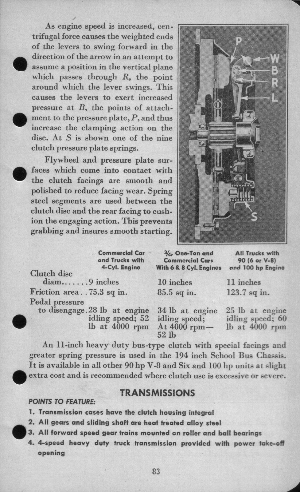 n_1942 Ford Salesmans Reference Manual-083.jpg
